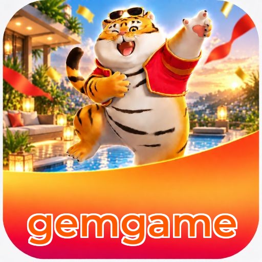 Especificações técnicas download gemgame