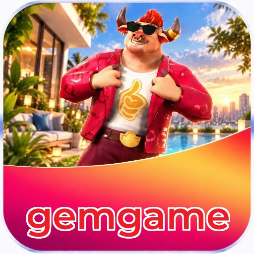 gemgame Download APP v3.2.1