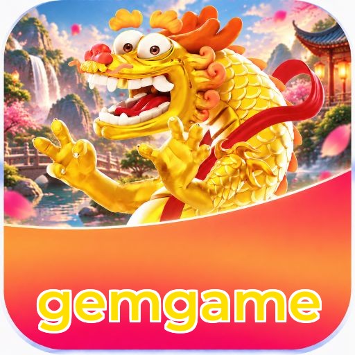 Especificações técnicas download gemgame