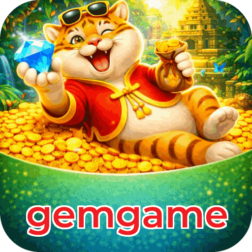 Siga a gemgame no Facebook